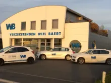 Photo 1 de Assicurazione WB