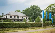 Photo 1 de Beckx, Andries & Partners