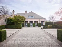 Photo 1 de Verzekeringskantoor Coenen NV