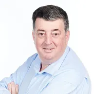 Photo 1 de EDDY KERREMANS BV - Merksem