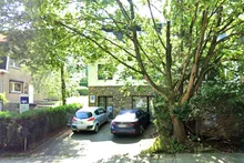 Capture d’écran 2024-09-19 101038 - 2