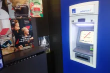 Photo 3 de KANTOOR WOUTERS BVBA - Halle