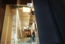 Photo 2 de KANTOOR WOUTERS BVBA - Halle