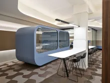 Photo 3 de Kantoor Lippens bvba