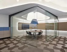 Photo 1 de Kantoor Lippens bvba