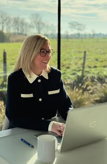 01f38631-5f5f-4dc8-a09a-9007b3978294