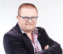 Photo 1 de Zakenkantoor Bousson BVBA