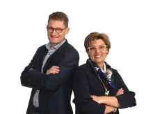 Photo 1 de Verzekeringen  Vantieghem  BV