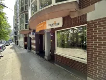 Photo 1 de SPRL COURTIERS PARTENAIRES & CIE