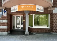 Photo 2 de SPRL COURTIERS PARTENAIRES & CIE