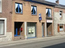 Photo 1 de SRL Etienne BINON