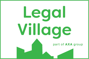 Legal Village