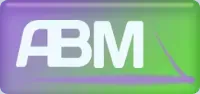 ABM Insurance & Consulting SPRL