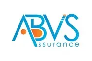 ABVS ASSURANCE SPRL