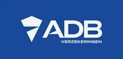 ADB Verzekeringen