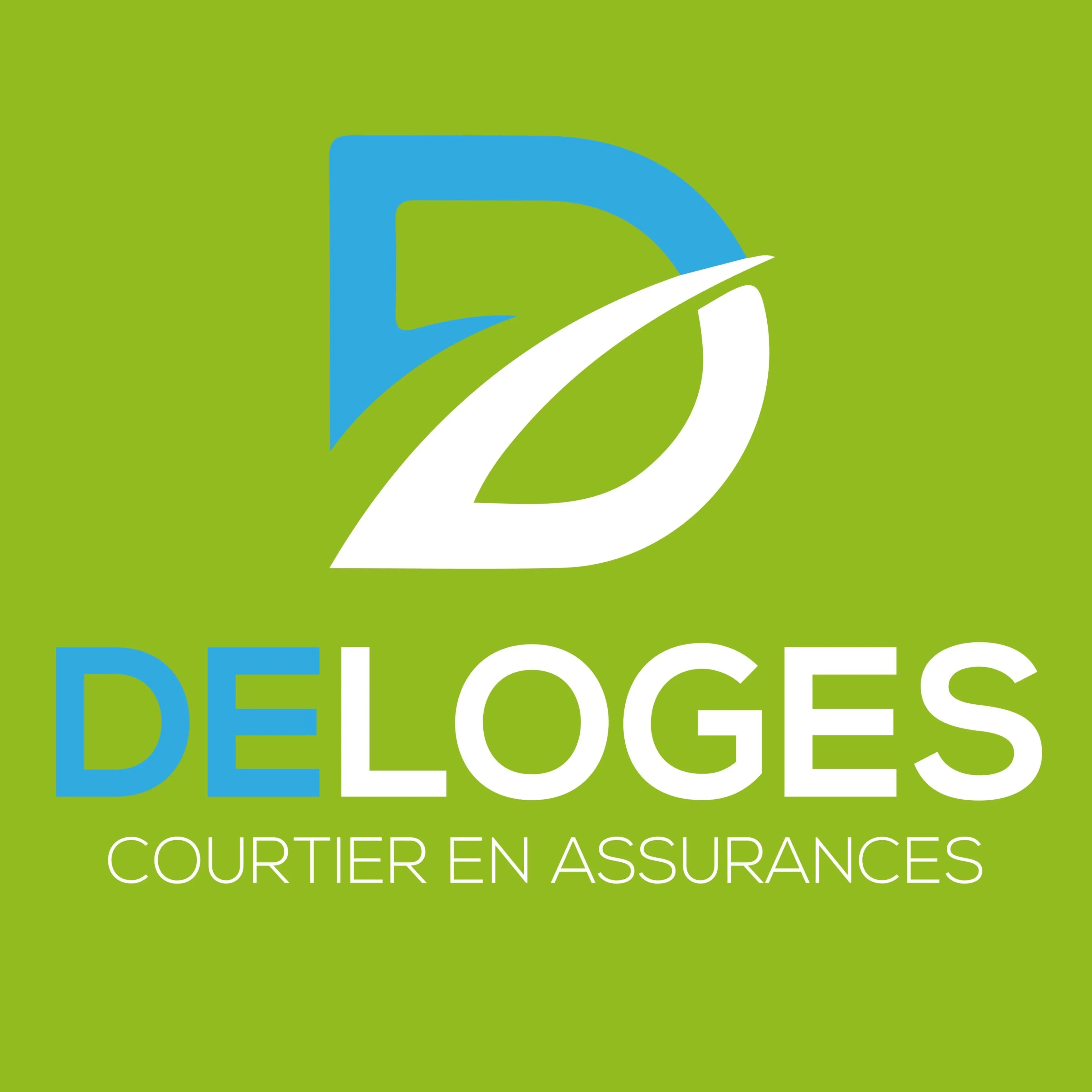 AEM DELOGES ASSURANCES SRL