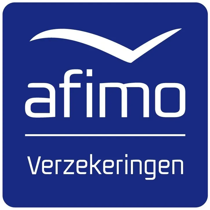 Afimo Huldenberg