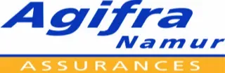 AGIFRA NAMUR