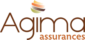 AGIMA ASSURANCE SPRL