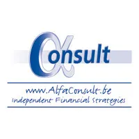 ALFA CONSULT NV