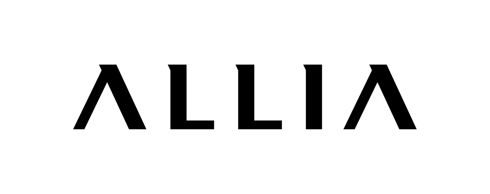 ALLIA GAUDIN - LEDIEU