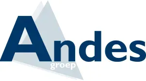 ANDES GROEP