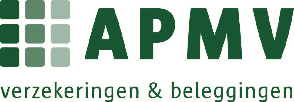 Apm Verzekeringen