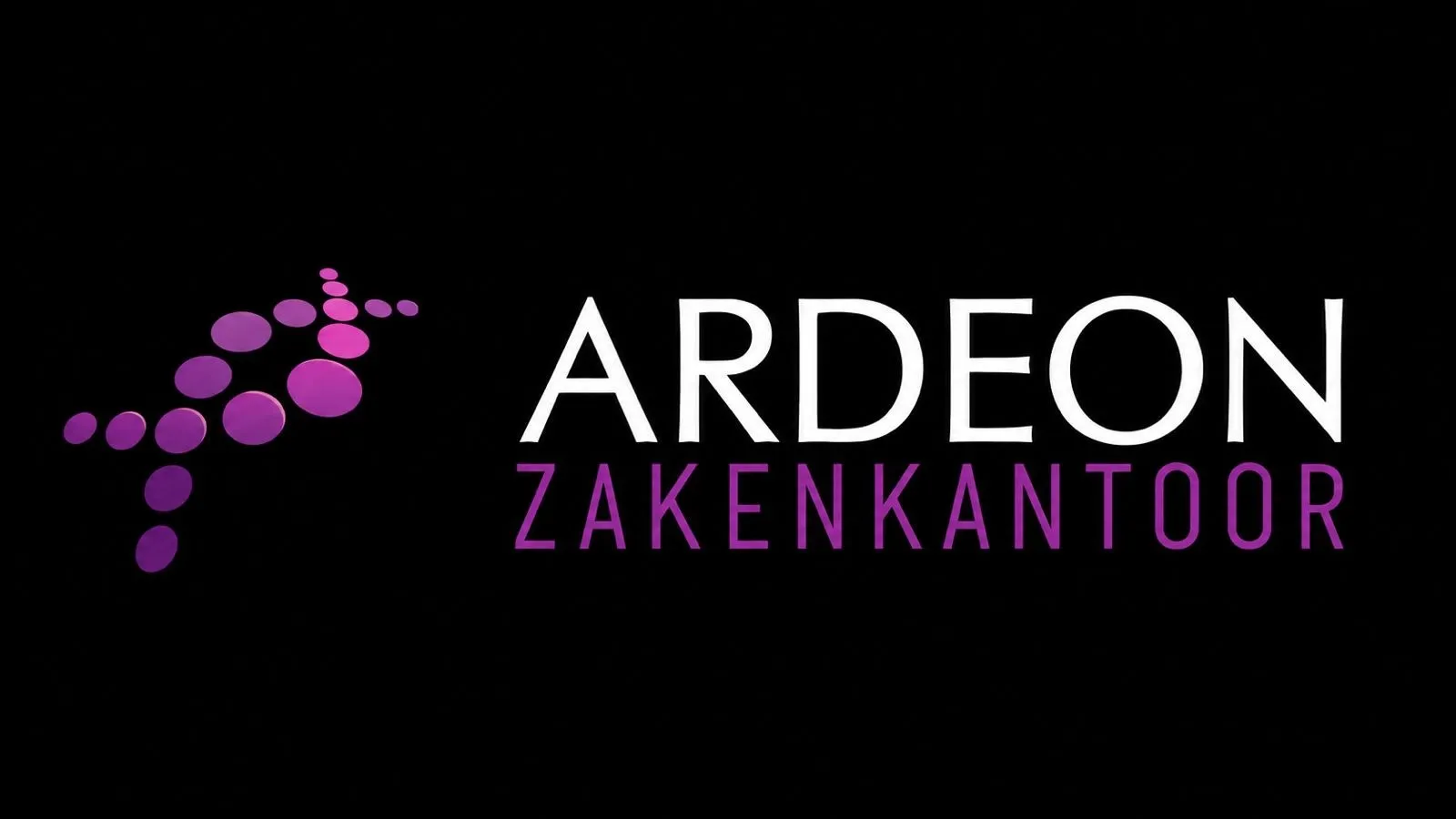 ARDEON BV