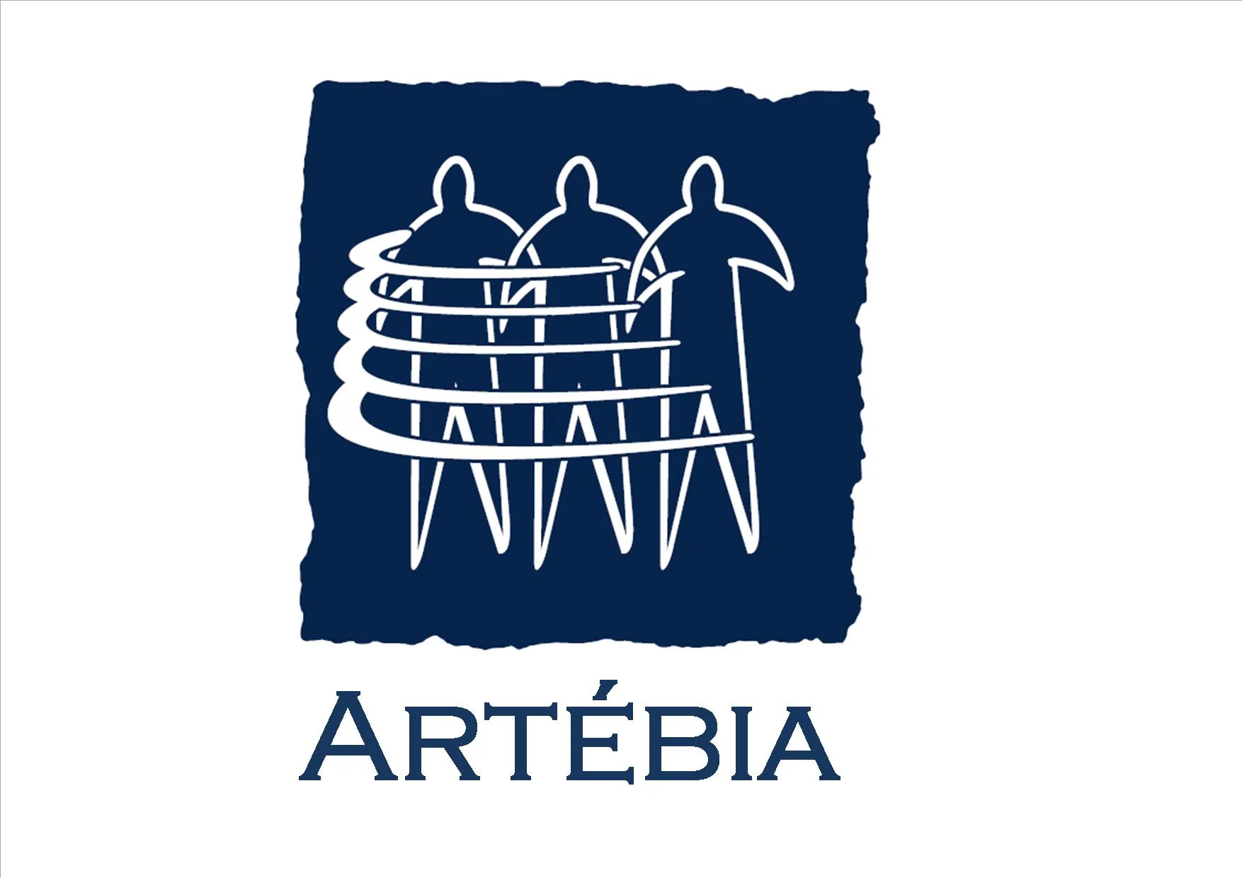 ARTEBIA sa