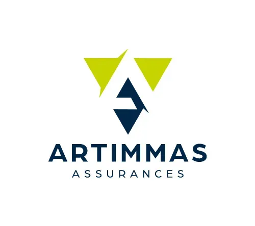ARTIMMAS