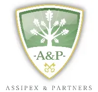 Assipex