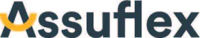 ASSUFLEX