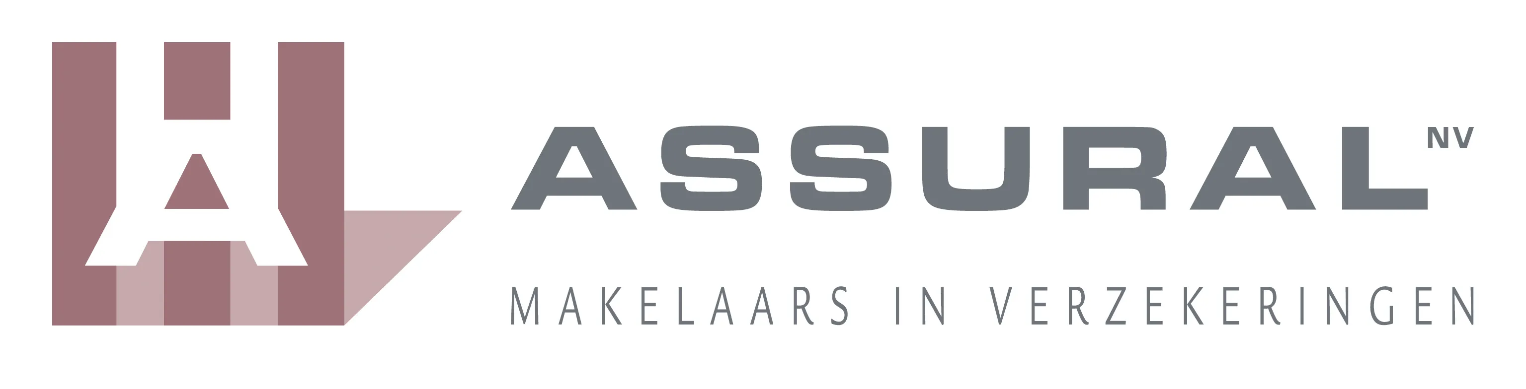 ASSURAL