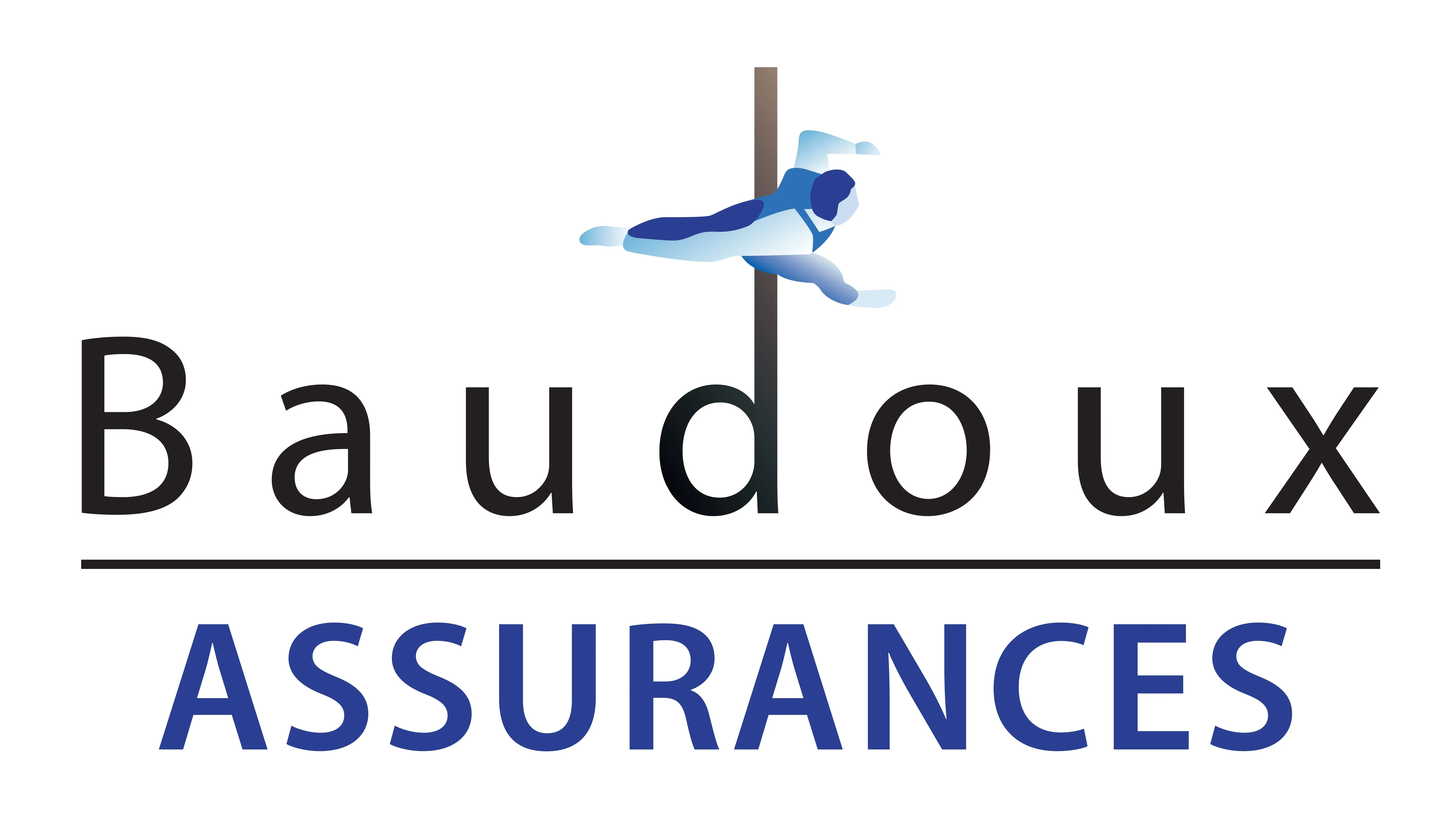 ASSURANCES BAUDOUX SRL