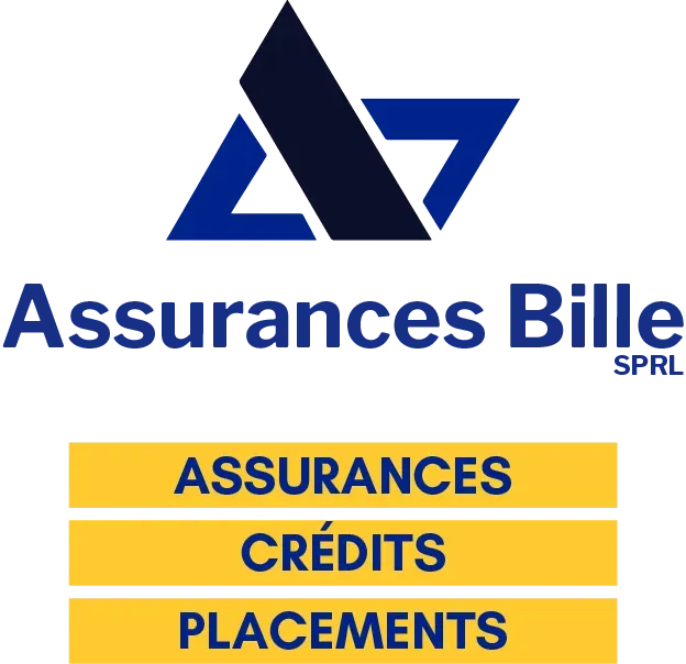 ASSURANCES BILLE sprl