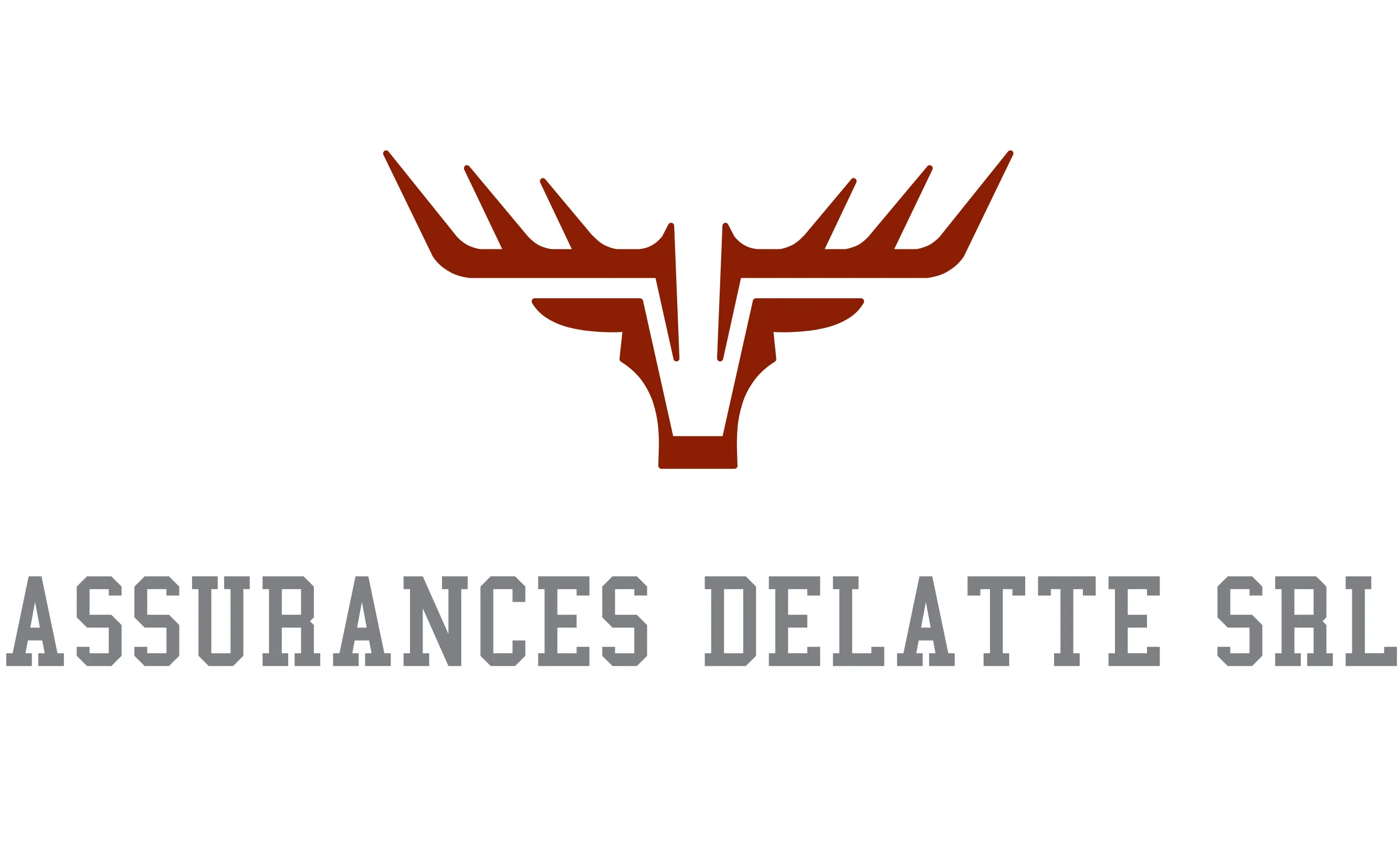 ASSURANCES DELATTE