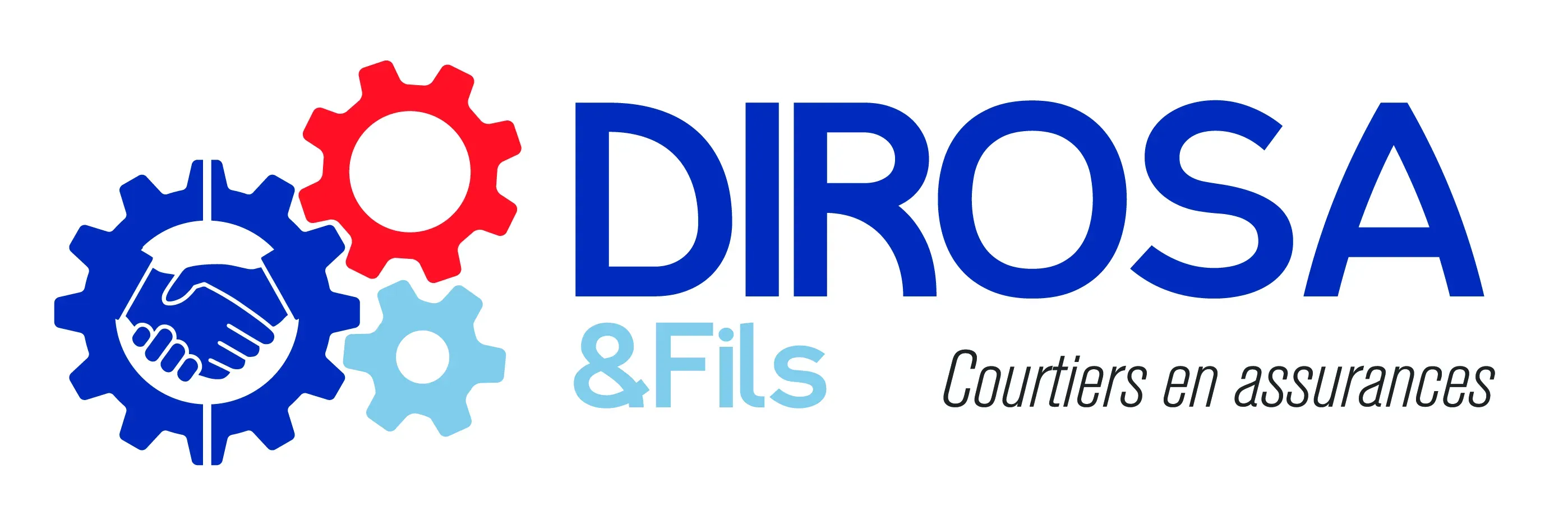 ASSURANCES DIROSA SA