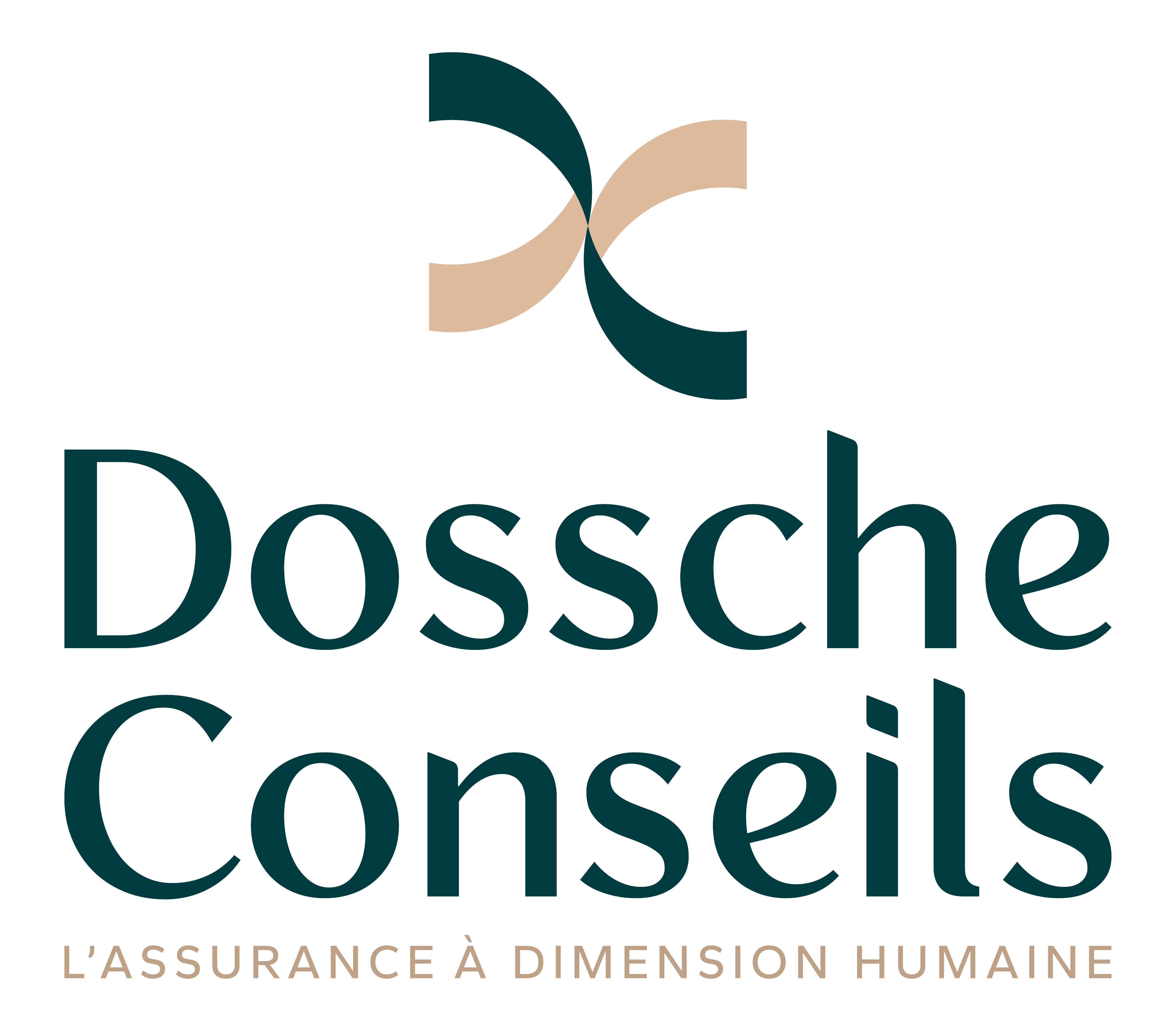 ASSURANCES DOSSCHE CONSEILS S.P.R.L.
