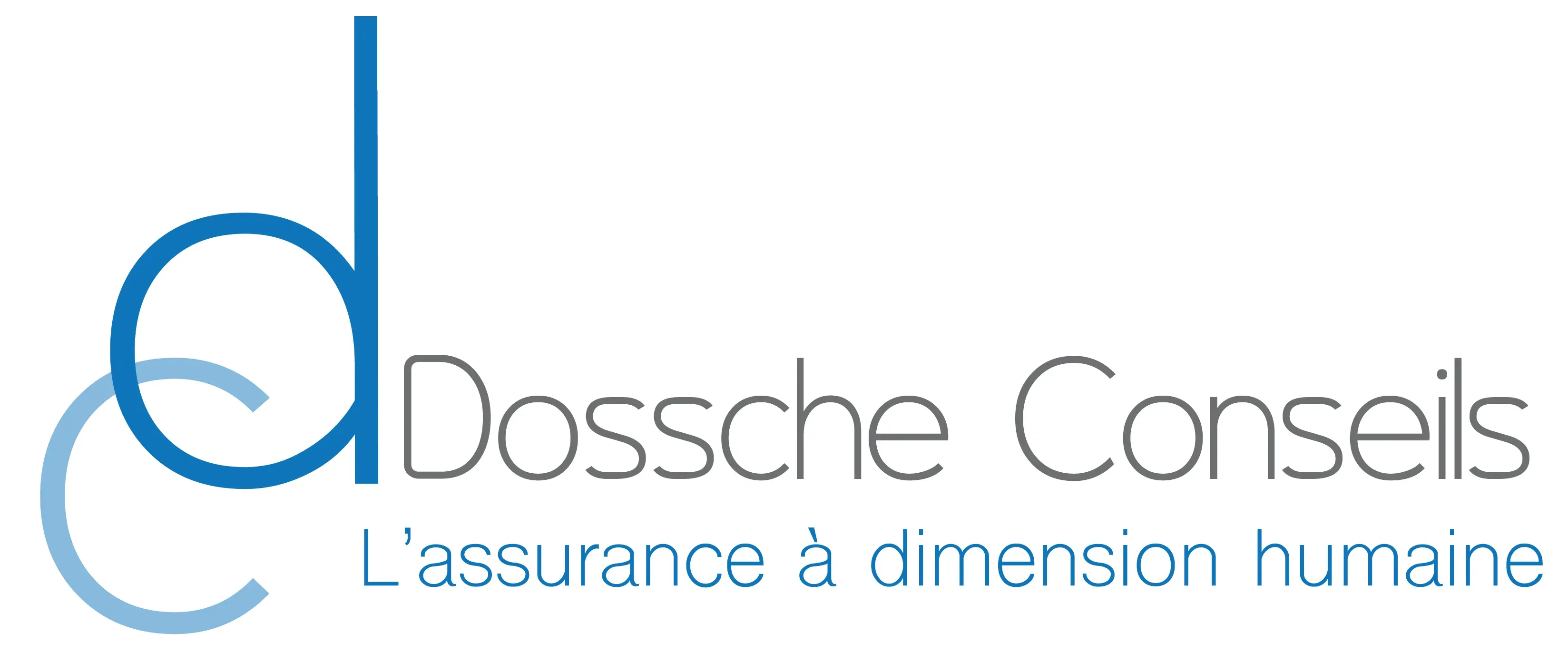 ASSURANCES DOSSCHE CONSEILS S.P.R.L.