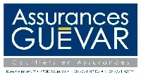 ASSURANCES GUEVAR SRL