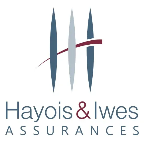 ASSURANCES HAYOIS & IWES SPRL