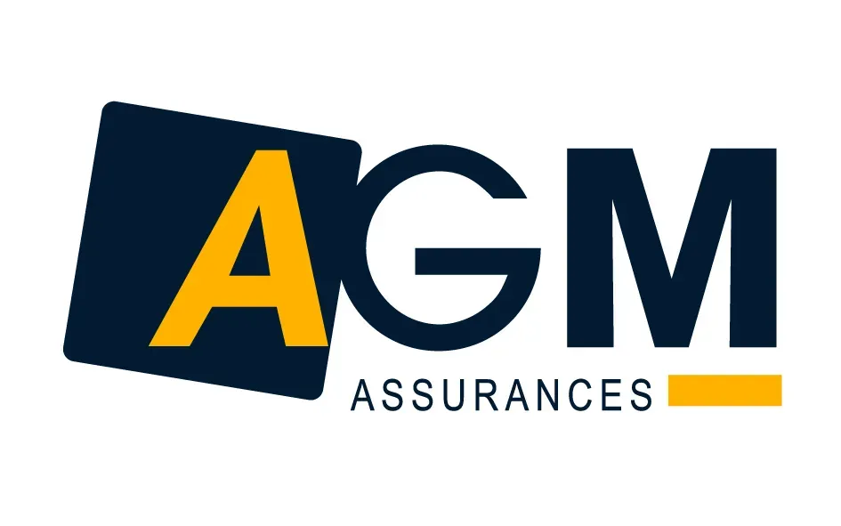 Assurances Georges MICHEL s.a.