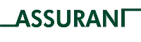 SPRL ASSURANI