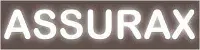 ASSURAX Schoten