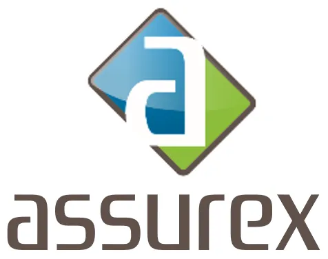 Assurex BV