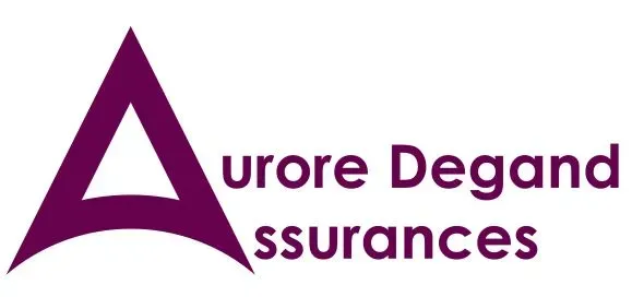 Aurore Degand Assurances SRL