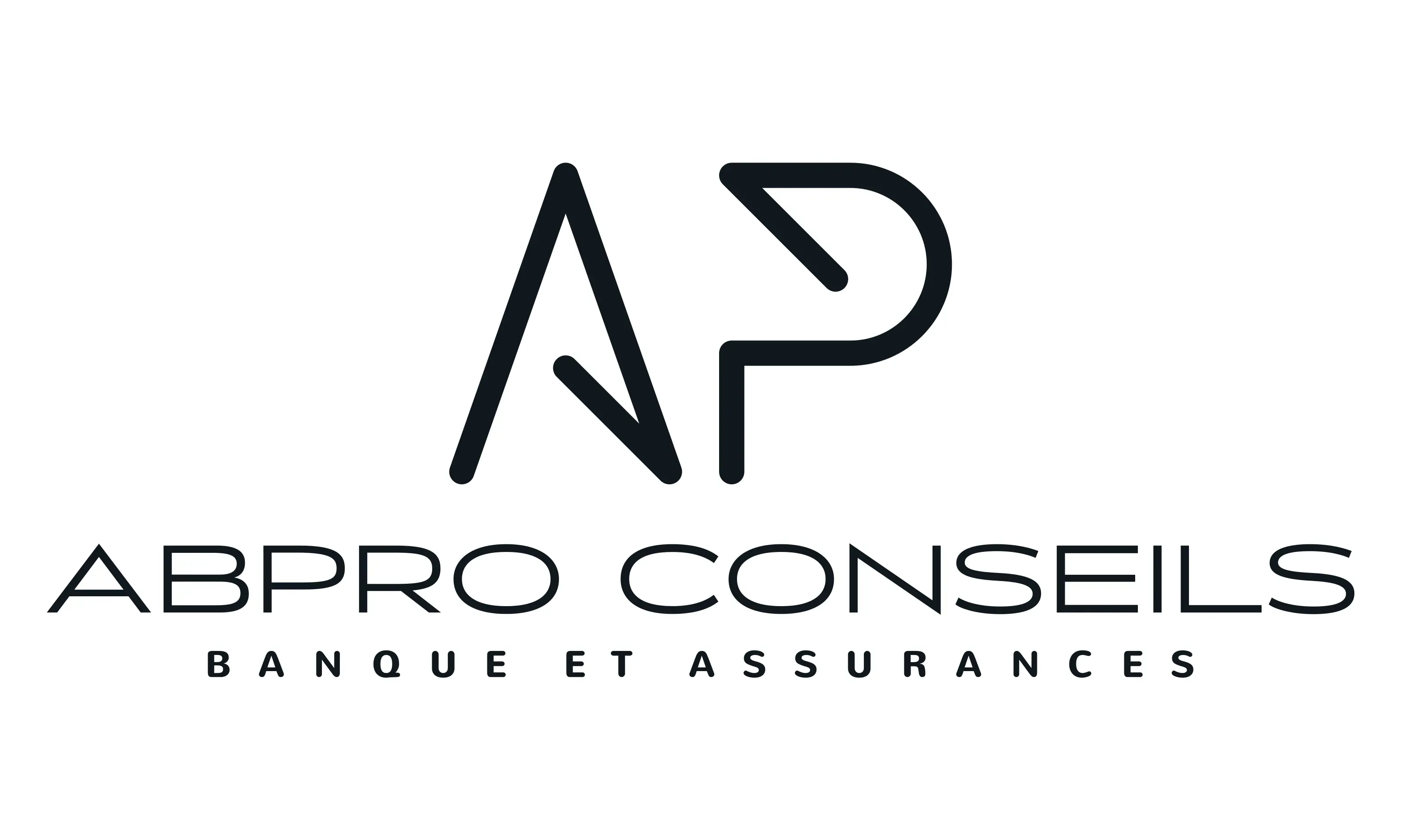 AbPro Conseils