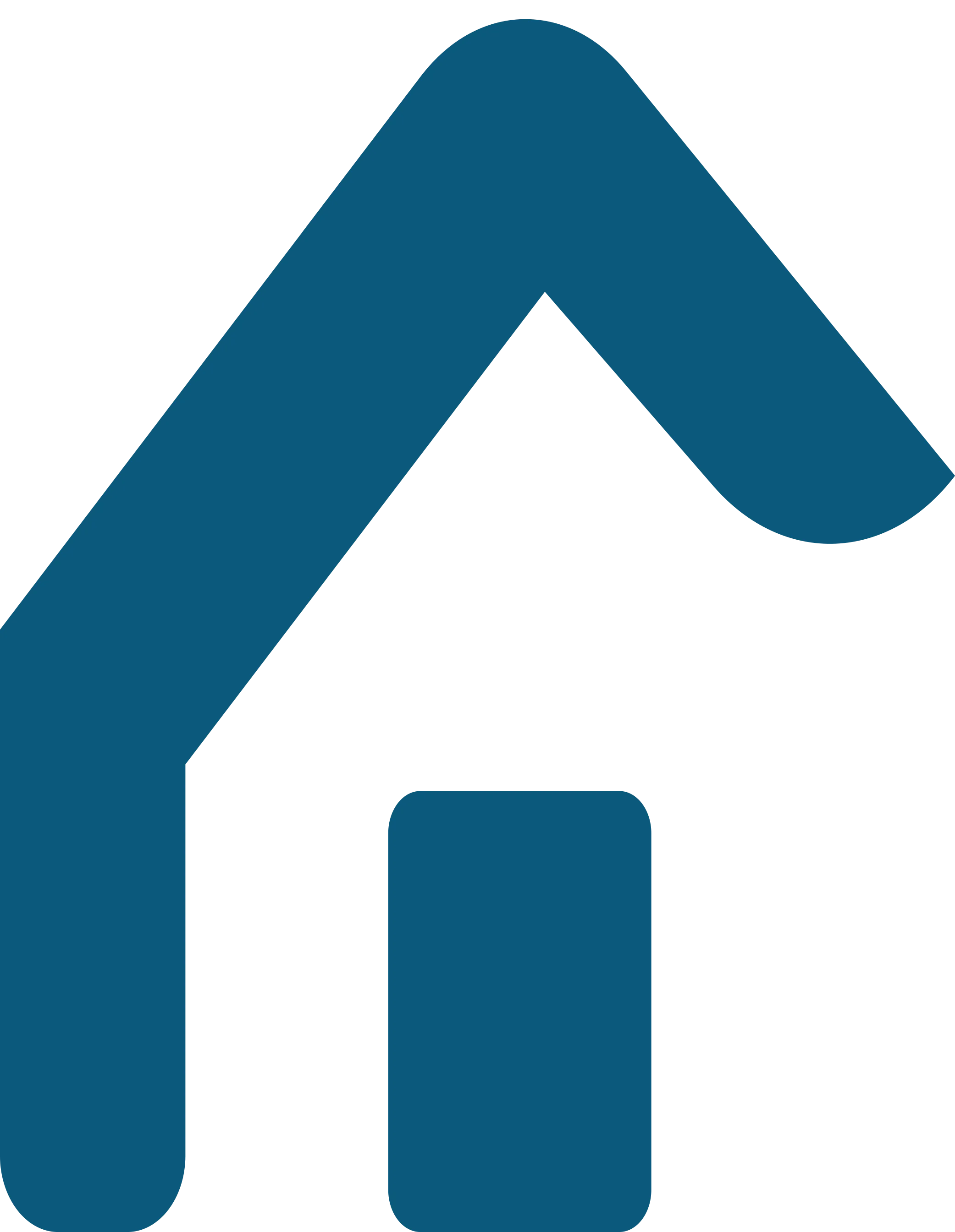 Advies Bilzen Centrum BVBA