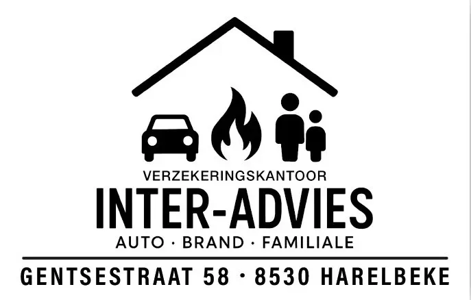 Inter-Advies