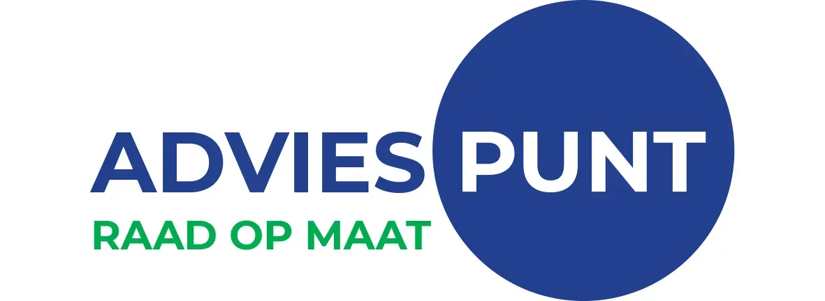 Adviespunt